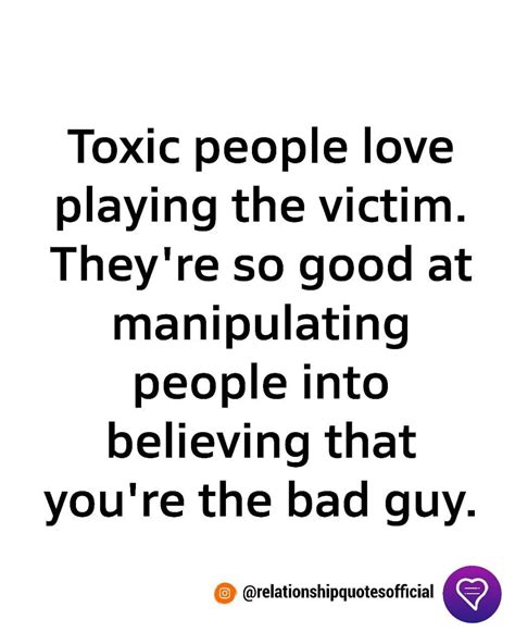 play the victim quotes|toxic playing victim quotes.